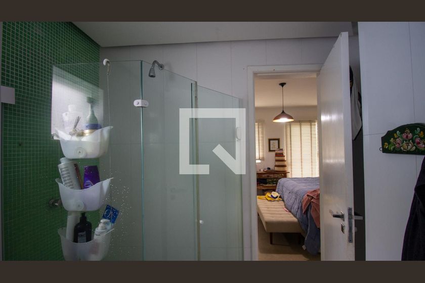 Casa, 5 quartos, 280 m² - Foto 15