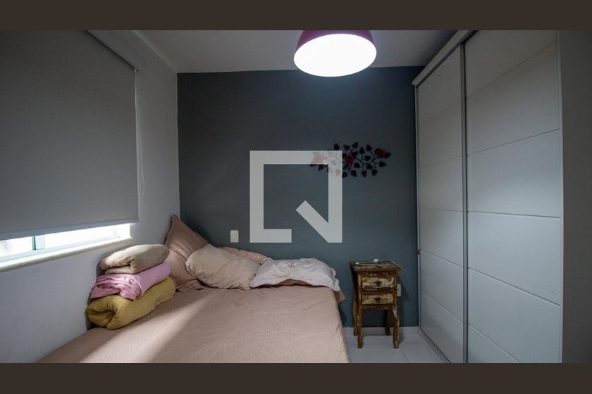 Casa, 5 quartos, 280 m² - Foto 21