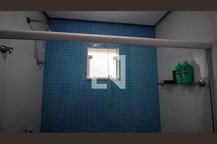 Casa, 5 quartos, 280 m² - Foto 26