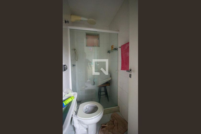 Casa, 5 quartos, 280 m² - Foto 53