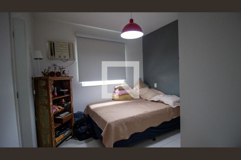 Casa, 5 quartos, 280 m² - Foto 20