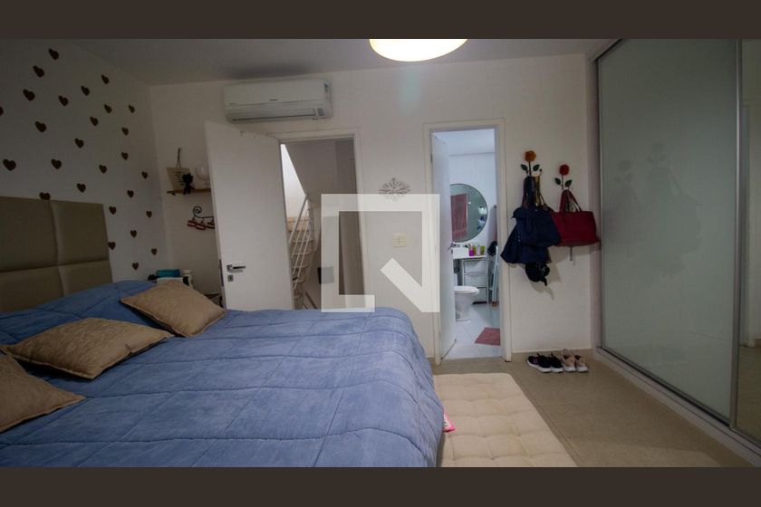 Casa, 5 quartos, 280 m² - Foto 12