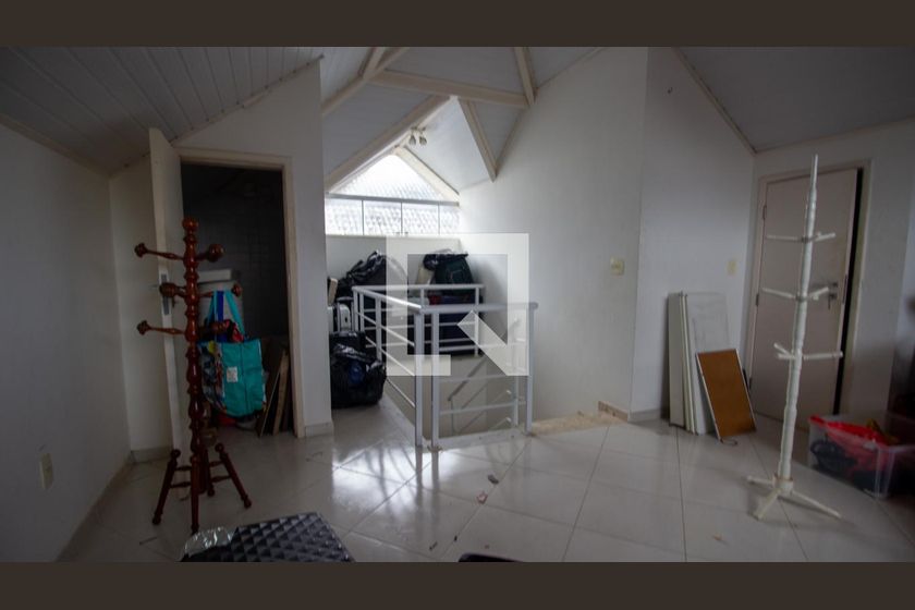 Casa, 5 quartos, 280 m² - Foto 55