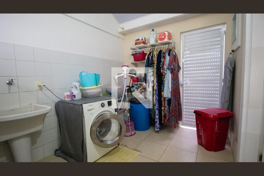 Casa, 5 quartos, 280 m² - Foto 51