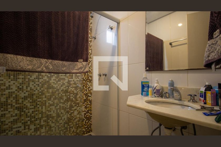 Casa, 5 quartos, 280 m² - Foto 40