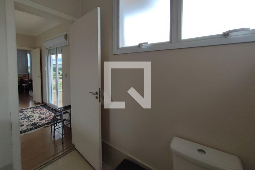 Casa à Venda - Jardim do Lago, 4 Quartos,  335 m2 em , Campinas - sp | SoloBR