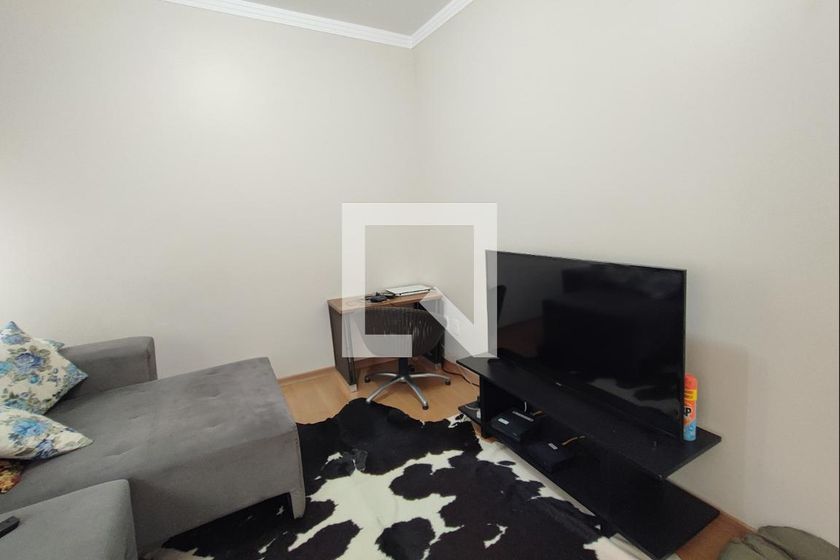 Casa à Venda - Jardim do Lago, 4 Quartos,  335 m2 em , Campinas - sp | SoloBR