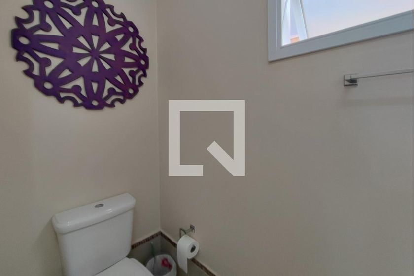 Casa à Venda - Jardim do Lago, 4 Quartos,  335 m2 em , Campinas - sp | SoloBR
