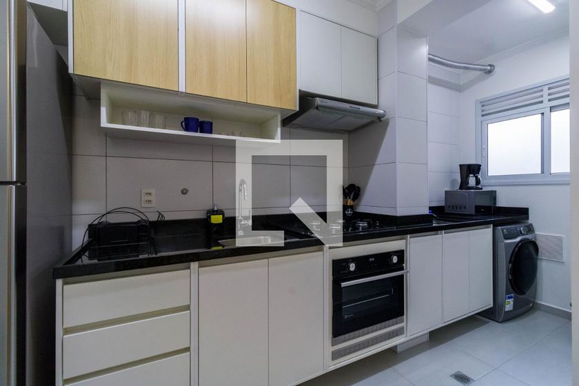 Apartamento, 2 quartos, 47 m² - Foto 49