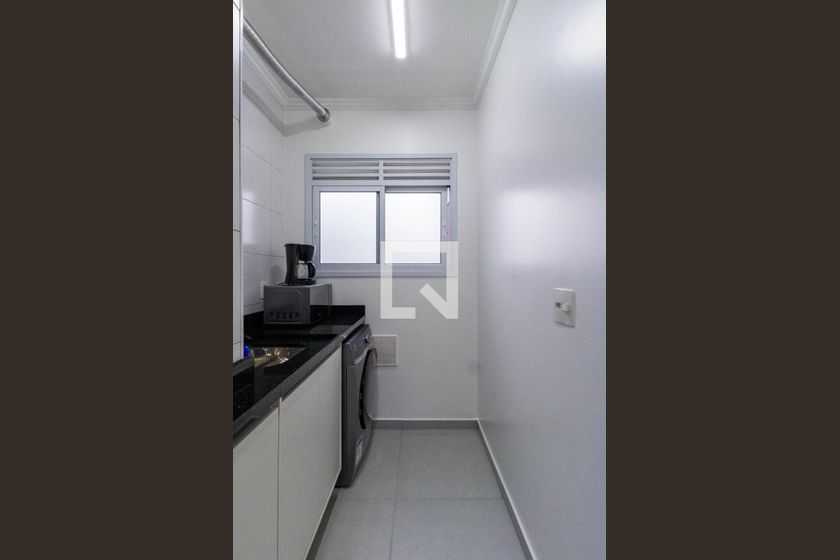Apartamento, 2 quartos, 47 m² - Foto 53