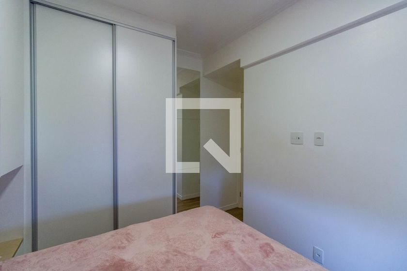 Apartamento, 2 quartos, 47 m² - Foto 33