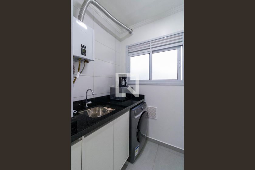 Apartamento, 2 quartos, 47 m² - Foto 55