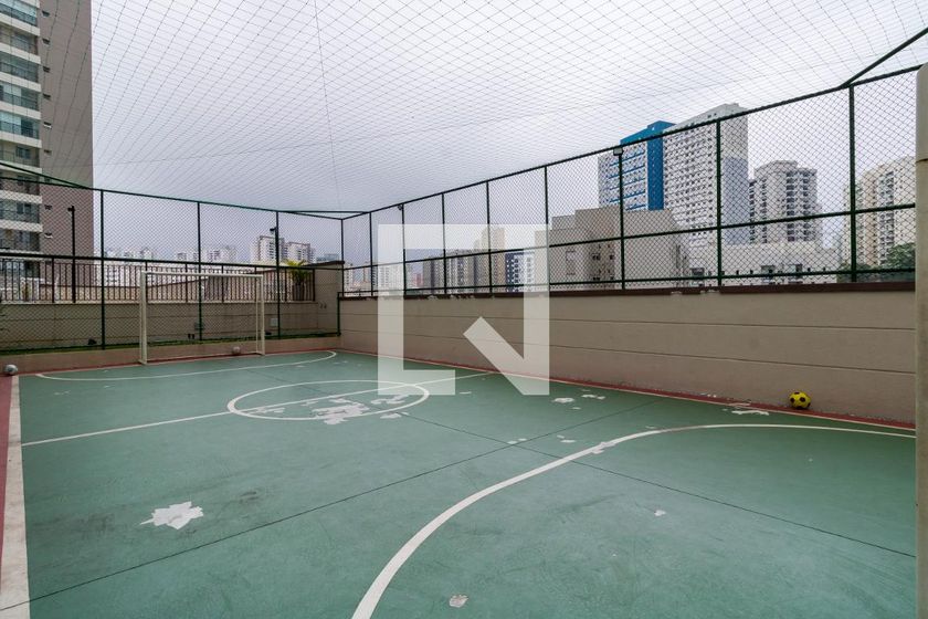 Apartamento, 2 quartos, 47 m² - Foto 69