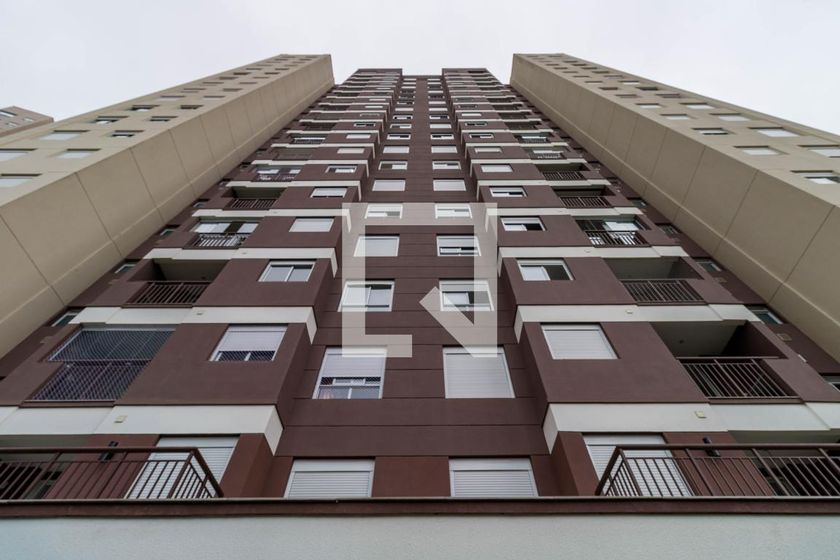 Apartamento, 2 quartos, 47 m² - Foto 89