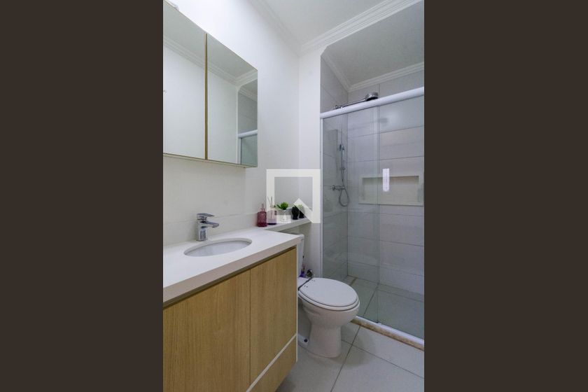 Apartamento, 2 quartos, 47 m² - Foto 39