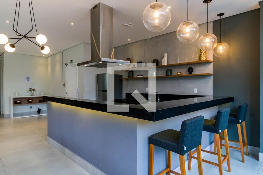 Apartamento, 2 quartos, 47 m² - Foto 81