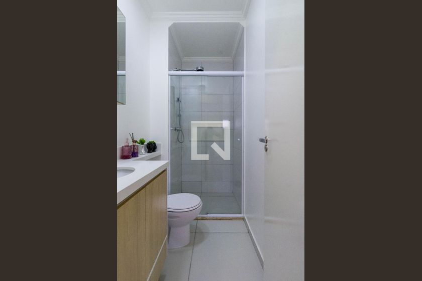 Apartamento, 2 quartos, 47 m² - Foto 37