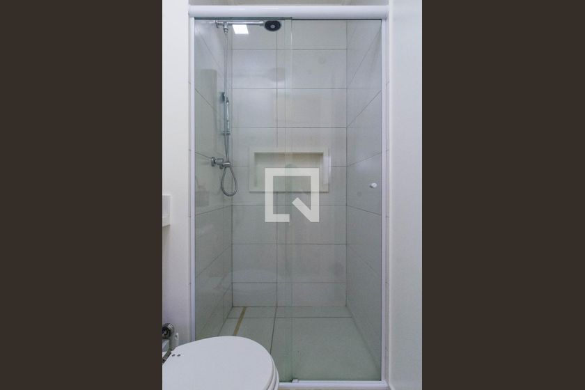 Apartamento, 2 quartos, 47 m² - Foto 43