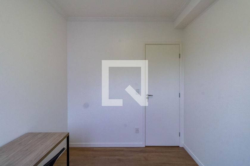 Apartamento, 2 quartos, 47 m² - Foto 23