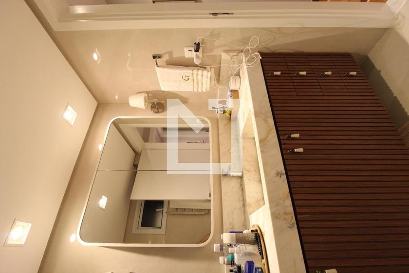 Apartamento, 3 quartos, 150 m² - Foto 41