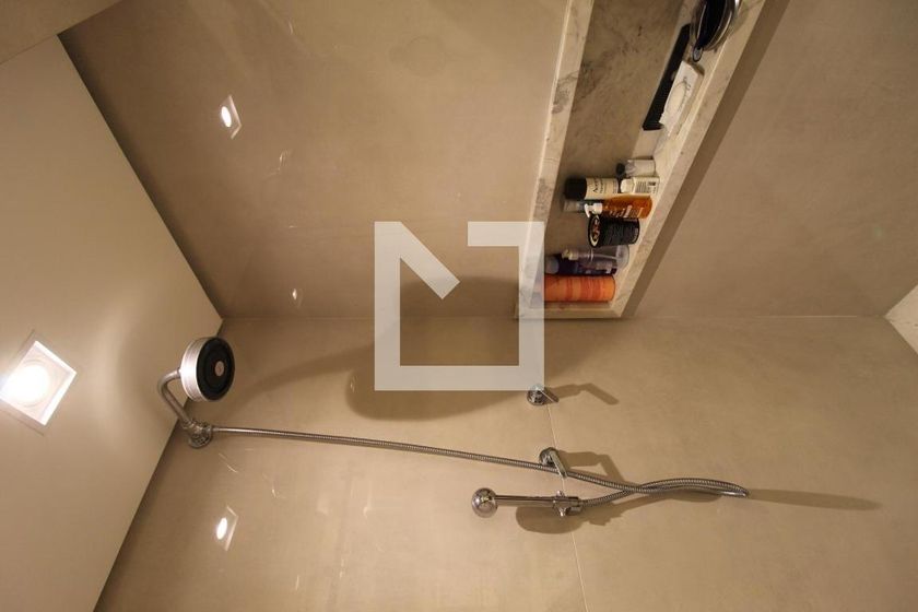 Apartamento, 3 quartos, 150 m² - Foto 43