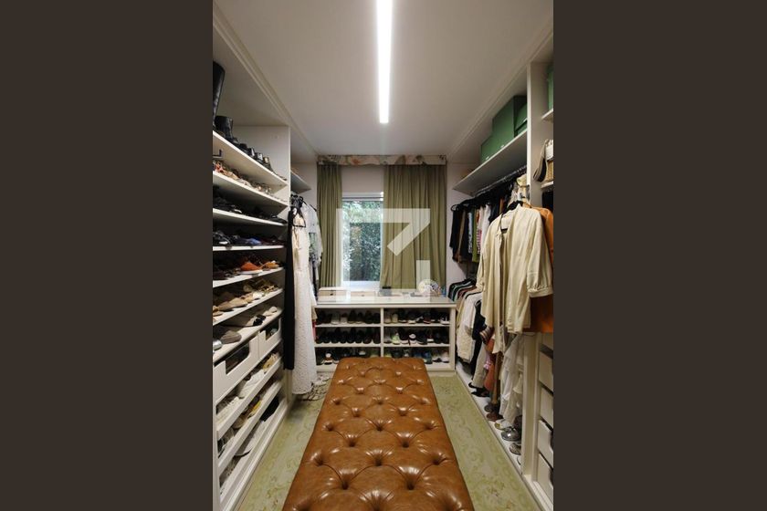 Apartamento, 3 quartos, 150 m² - Foto 37