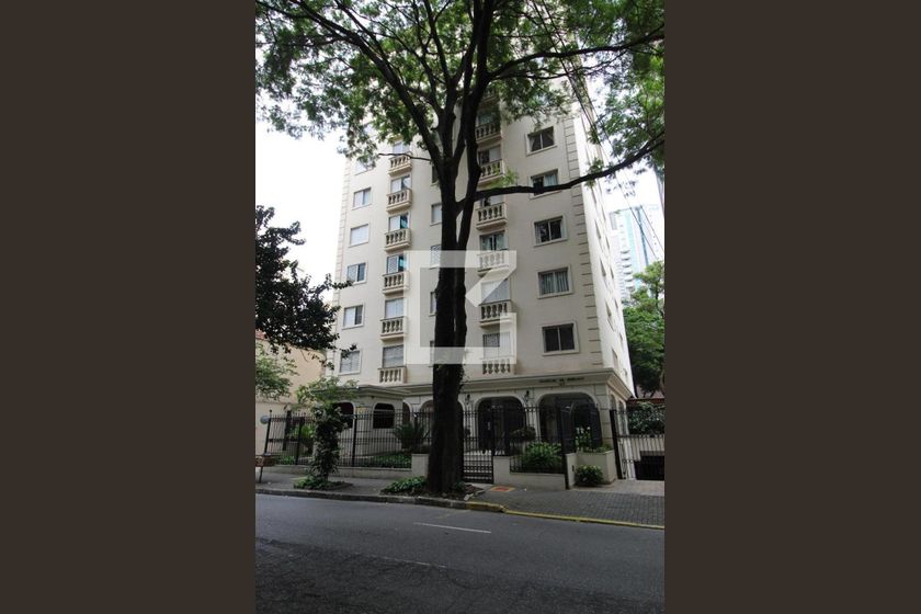 Apartamento, 3 quartos, 150 m² - Foto 67