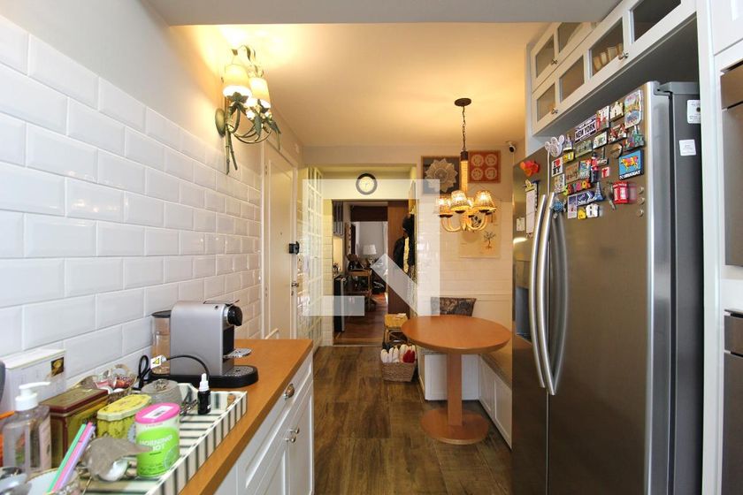 Apartamento, 3 quartos, 150 m² - Foto 57