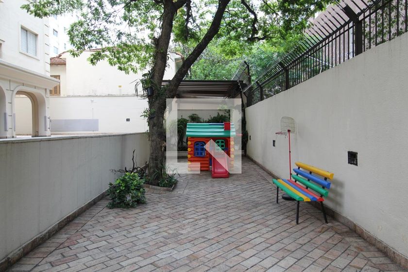 Apartamento, 3 quartos, 150 m² - Foto 63
