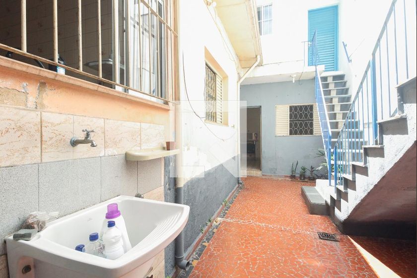 Casa, 4 quartos, 156 m² - Foto 48