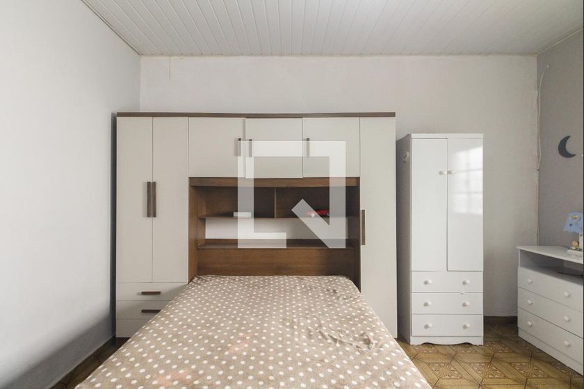 Casa, 4 quartos, 156 m² - Foto 7