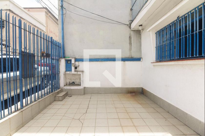 Casa, 4 quartos, 156 m² - Foto 58