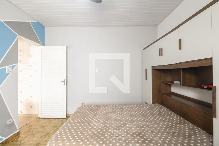 Casa, 4 quartos, 156 m² - Foto 8