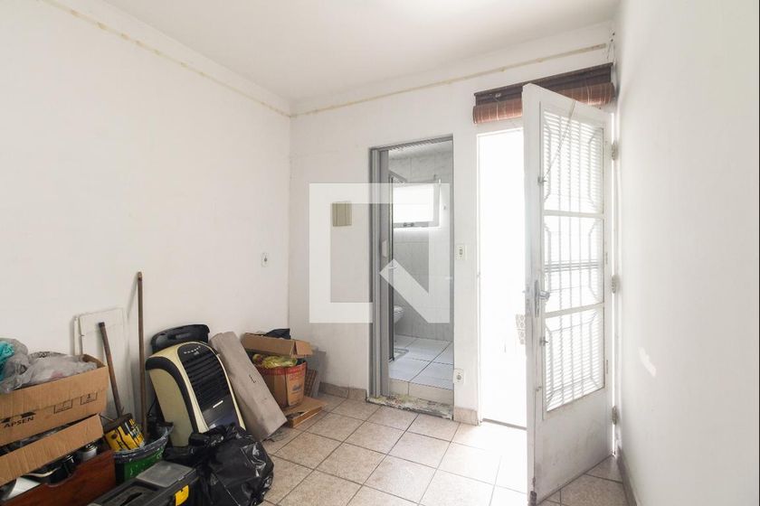 Casa, 4 quartos, 156 m² - Foto 28