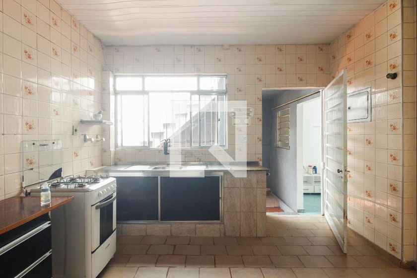 Casa, 4 quartos, 156 m² - Foto 39