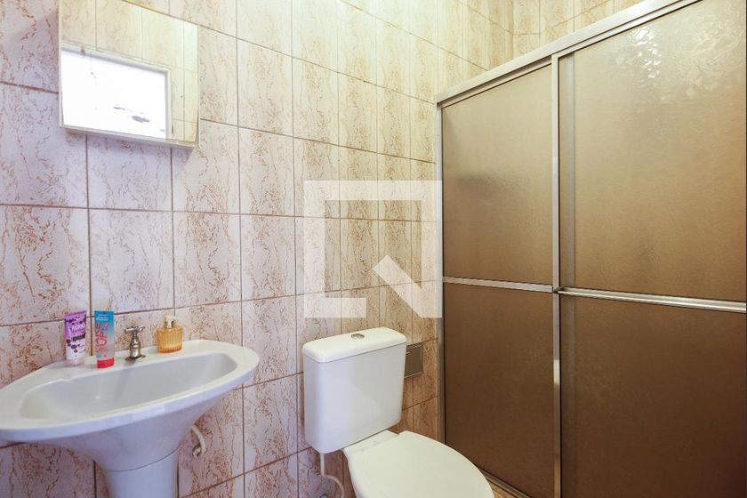 Casa, 4 quartos, 156 m² - Foto 15