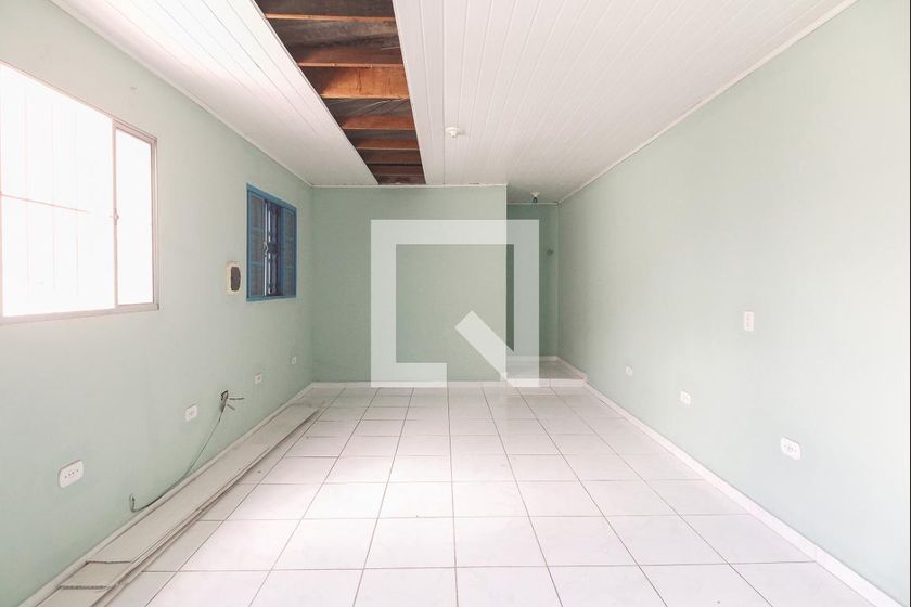 Casa, 4 quartos, 156 m² - Foto 19