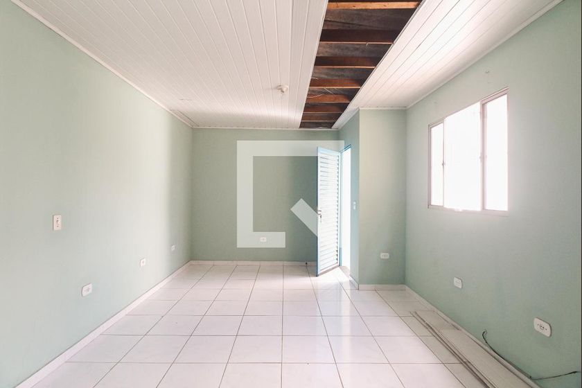 Casa, 4 quartos, 156 m² - Foto 20