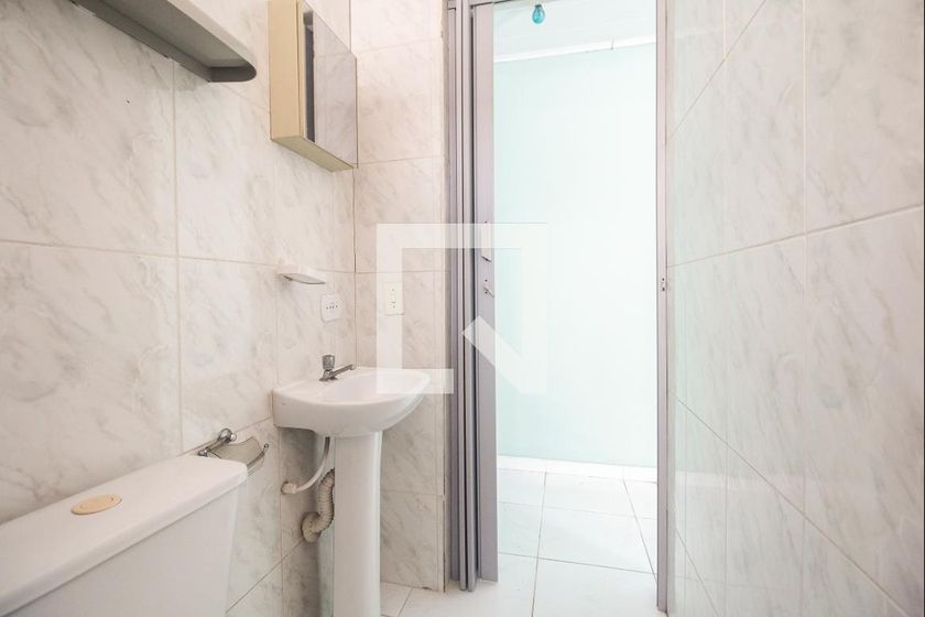 Casa, 4 quartos, 156 m² - Foto 24