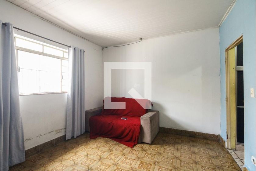 Casa, 4 quartos, 156 m² - Foto 4