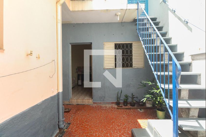 Casa, 4 quartos, 156 m² - Foto 50
