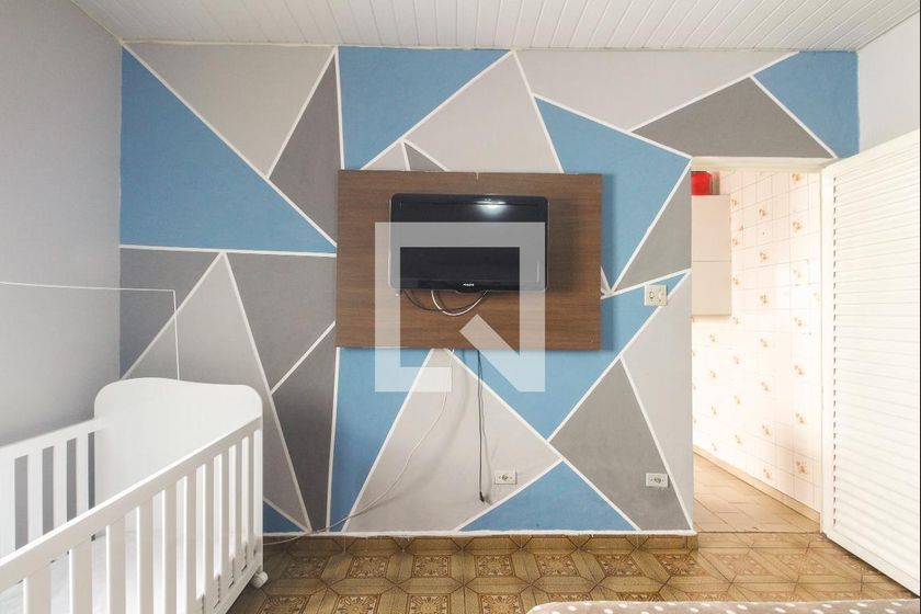 Casa, 4 quartos, 156 m² - Foto 10