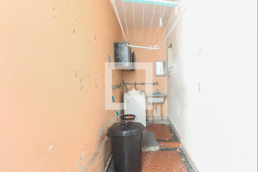Casa, 4 quartos, 156 m² - Foto 43