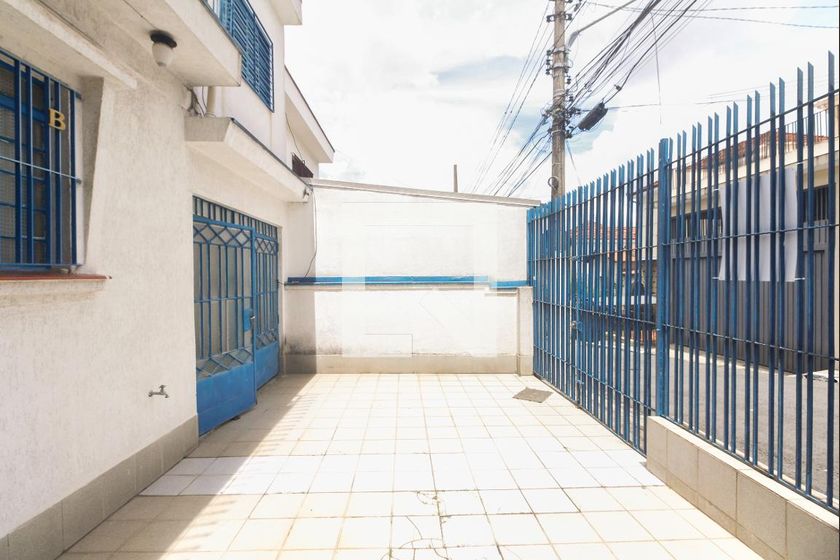 Casa, 4 quartos, 156 m² - Foto 59