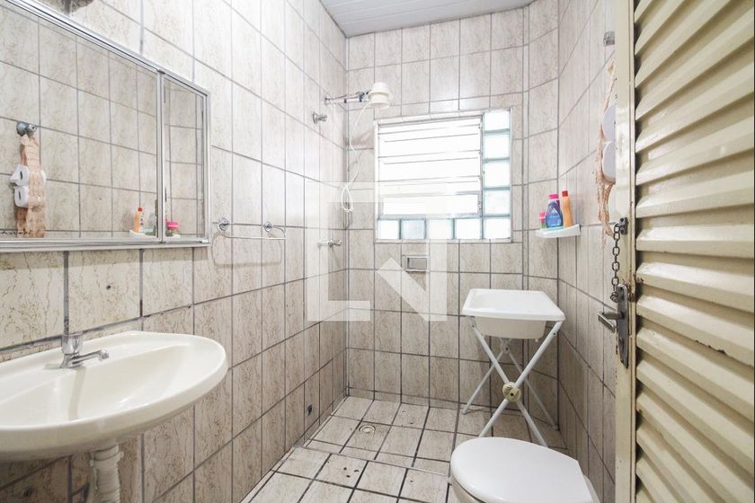 Casa, 4 quartos, 156 m² - Foto 32