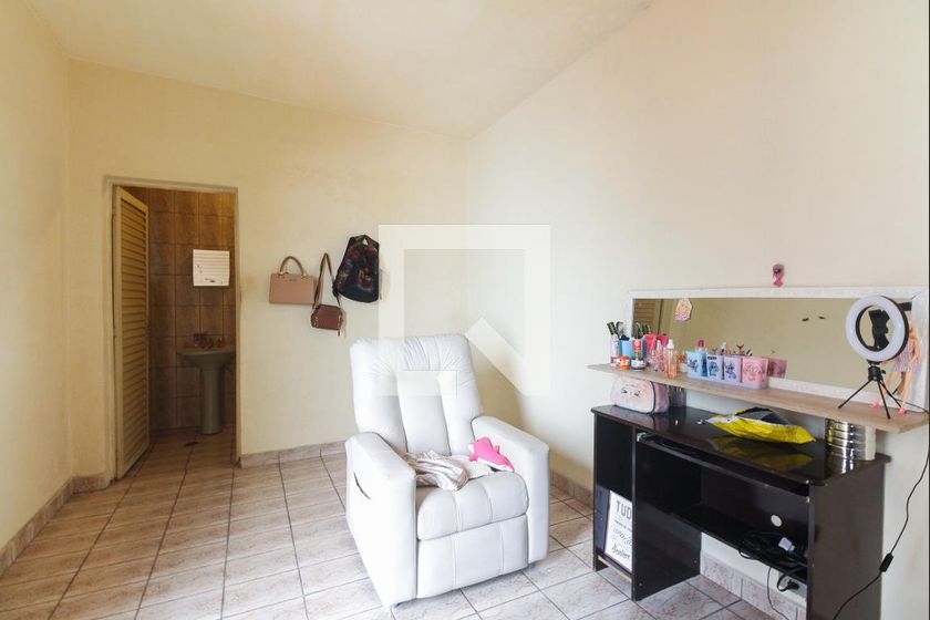 Casa, 4 quartos, 156 m² - Foto 12
