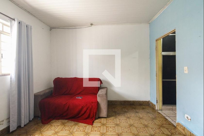 Casa, 4 quartos, 156 m² - Foto 5