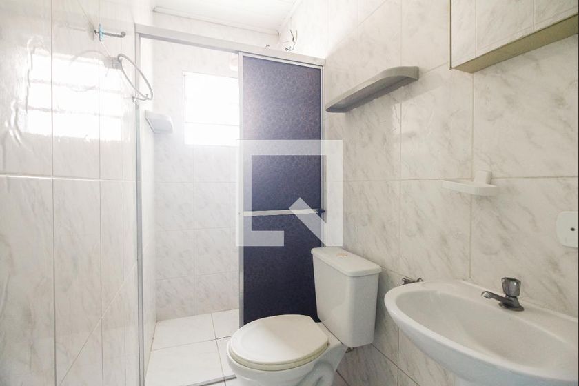 Casa, 4 quartos, 156 m² - Foto 22