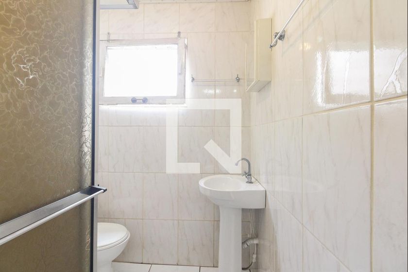 Casa, 4 quartos, 156 m² - Foto 29