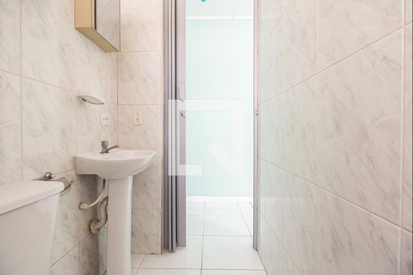 Casa, 4 quartos, 156 m² - Foto 25